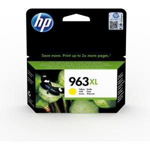 HP000329