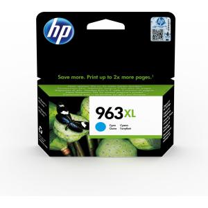 HP000330
