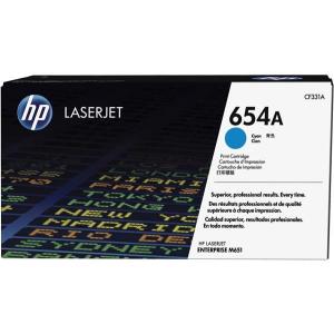 HP000331