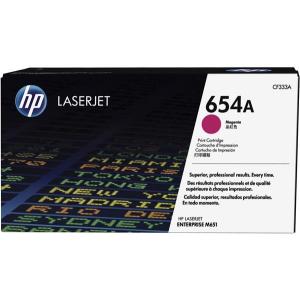 HP000333