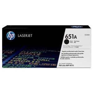 HP000340