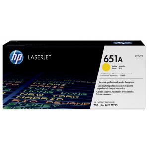 HP000342