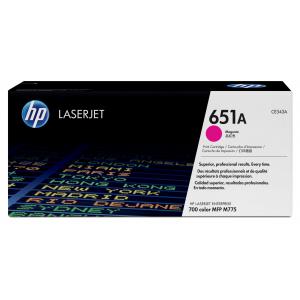 HP000343