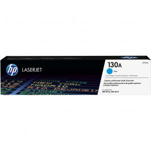 HP000351