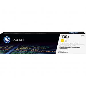 HP000352