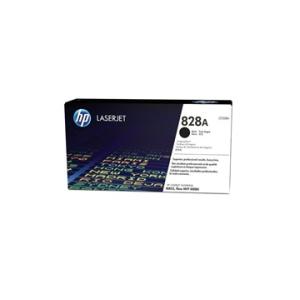 HP000358