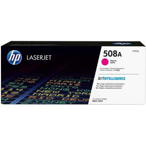 HP000363