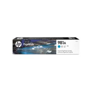 HP000368