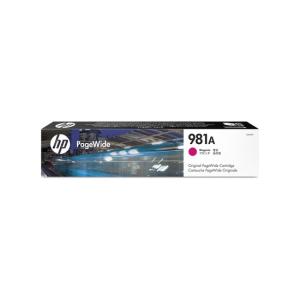 HP000369