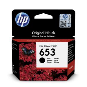 HP000375