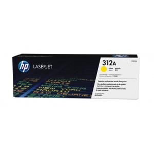 HP000382