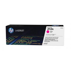 HP000383