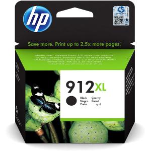 HP000384