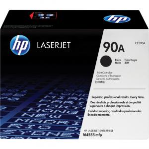 HP000390