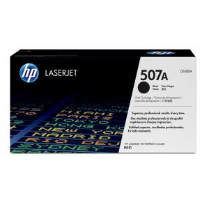 HP000400