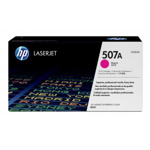 HP000403