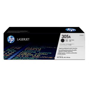 HP000410