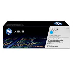 HP000411
