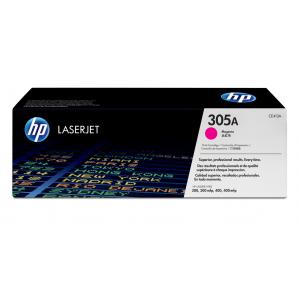 HP000413