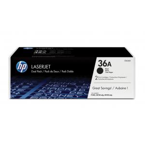 HP000436