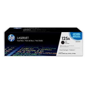 HP000540