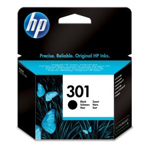 HP000561