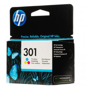 HP000562