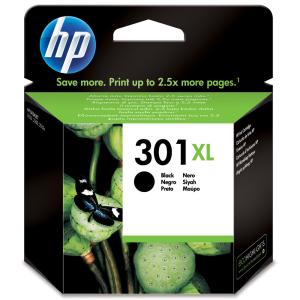 HP000563