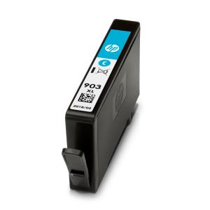 HP000603