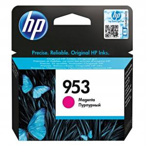 HP000613