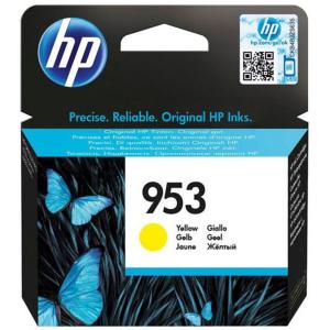 HP000614