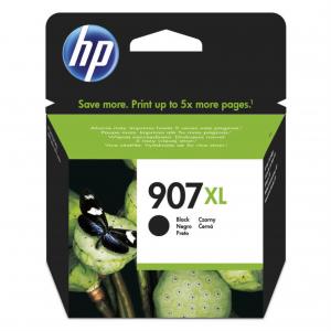 HP000619