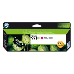 HP000627