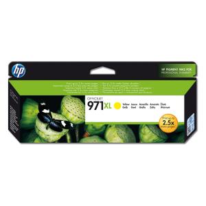 HP000628