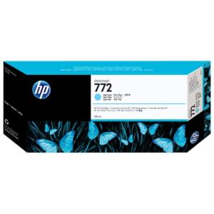 HP000632