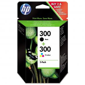 HP000637