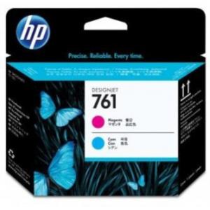 HP000646