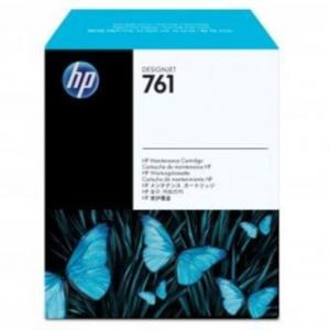 HP000649