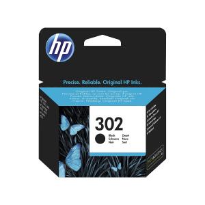 HP000666
