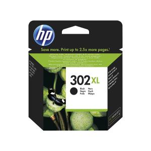 HP000668