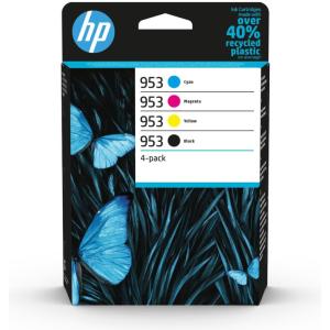 HP000669