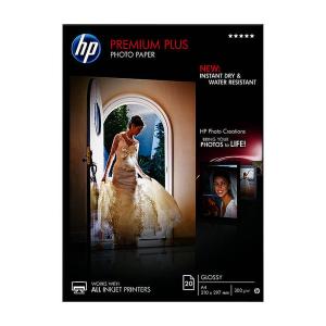 HP000672