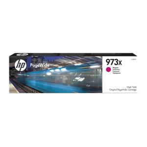 HP000682