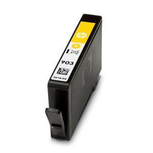 HP000695