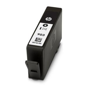HP000699