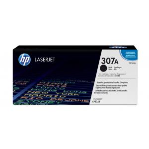 HP000740