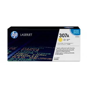 HP000742