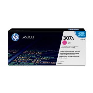 HP000743