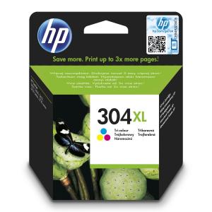 HP000907