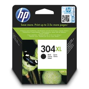 HP000908